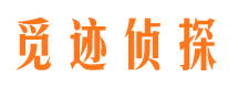 宝坻外遇出轨调查取证